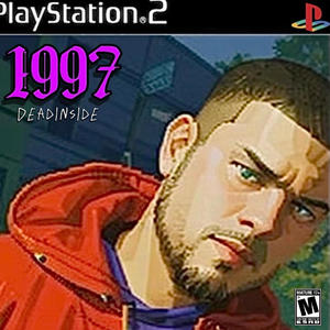 1997 (Explicit)