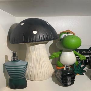 Pick Your Poison (Explicit)