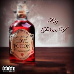 Love Potion