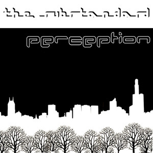 Perception - Single