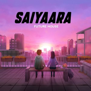 Saiyaara