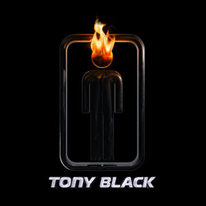 Tony Black (Explicit)