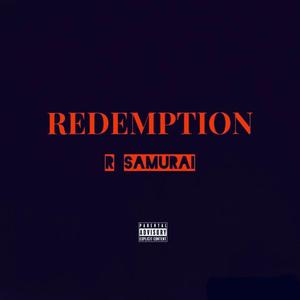 Luv Make Me ill (Explicit)