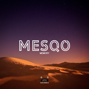 Memory (Original Mix)