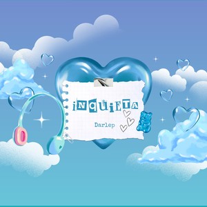 iNquiETA (Explicit)