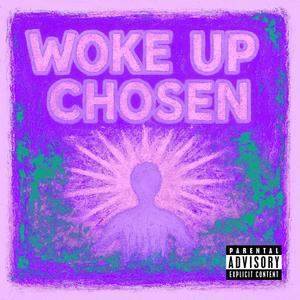 By Any Means (feat. BrentBank$ & Cooly.Vst) (Explicit)