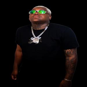 # COISAS LEVE DO DJ GLEIBÃO 004