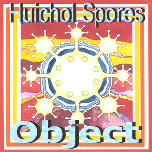 Huichol Spores