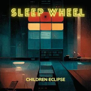 Children Eclipse