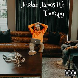 Therapy (Explicit)