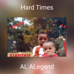 Hard Times (Explicit)