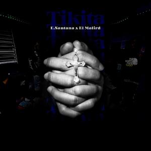 Tikita (Explicit)