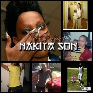 Nakita Son (Explicit)