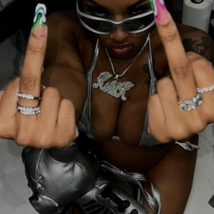 PARIS LATE NIGHT (feat. M.siy) (Explicit)