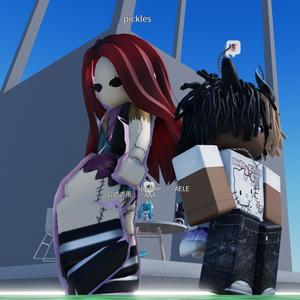 KFWM (Explicit)