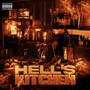 Hell's Kitchen (Explicit)