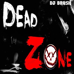 Break the bass (Demo)