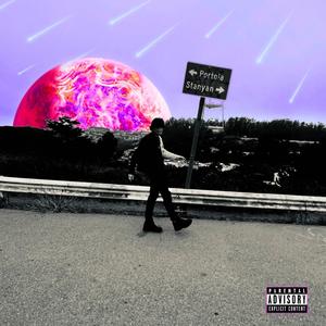 outerspace (Explicit)