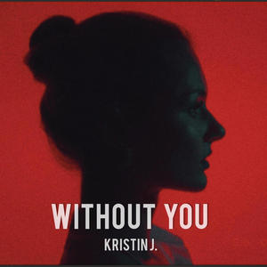 Without You