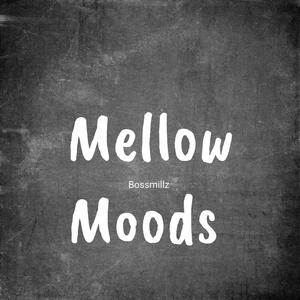 Mellow Moods