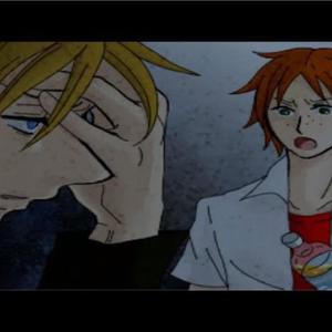 Difference (Explicit)