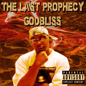 Represent or Repent (Explicit)