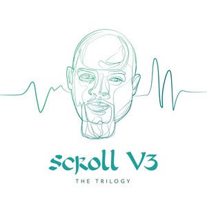 Scroll, Vol. 3 - The Trilogy