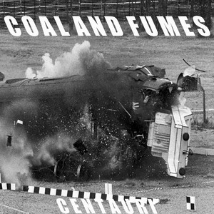 COAL AND FUMES