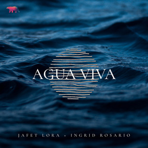 Agua Viva