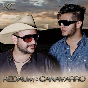 Kedaum & Canavarro