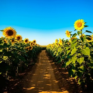 Louisa Brooke - Whispers of a Broken Heart