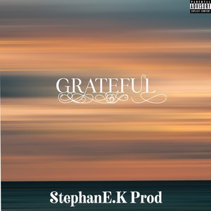 Grateful (Explicit)