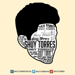 Shuy Torres