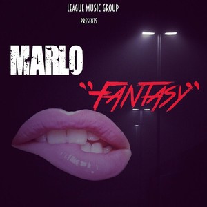 Fantasy (Explicit)