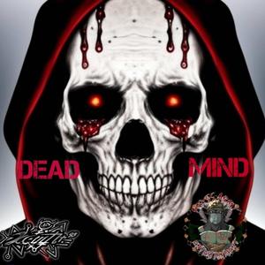 Dead Mind (Explicit)