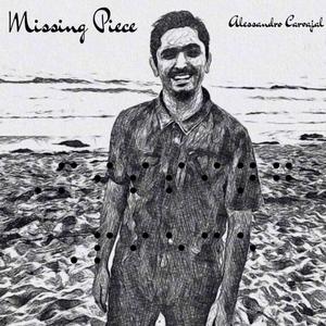 Missing Piece EP