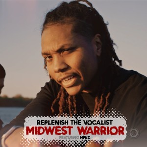 Midwest Warrior (Explicit)