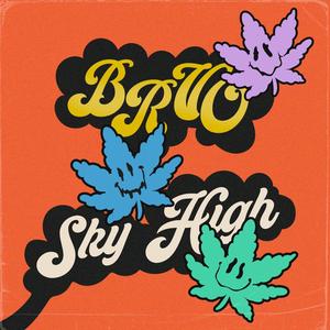 Sky High