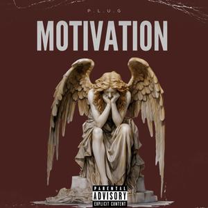 Motivation (Explicit)