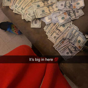 All this dope (Explicit)