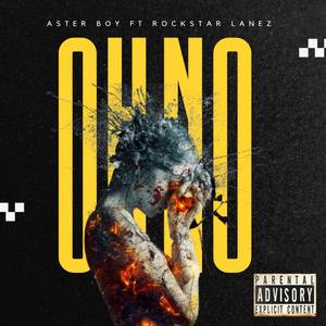 Oh no (Explicit)