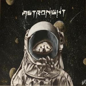 Astronight