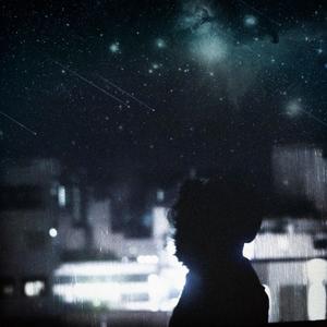 TRAP SON (feat. 양현민)