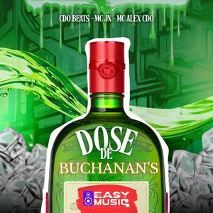 Dose de Buchanans (Explicit)