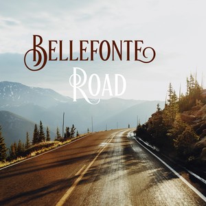 Bellefonte Road