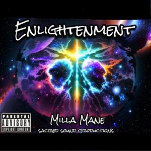 Illuminated (feat. Young Eek) (Explicit)