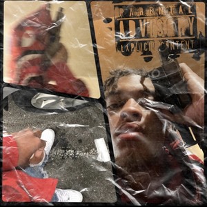 Nightmares (Explicit)