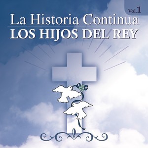 Cumbia Celestial