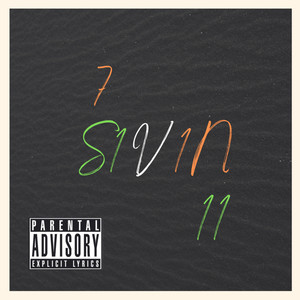 S1V1N (Mmhmm) [Explicit]