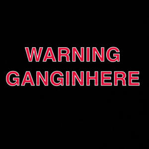 BIG TANTRUM (feat. Zechariah blanco) (Explicit)